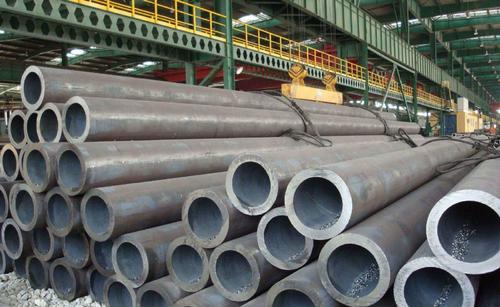 天津无缝钢管厂家质量可靠-价格优惠