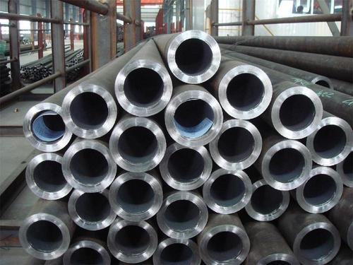 天津无缝钢管厂家质量可靠