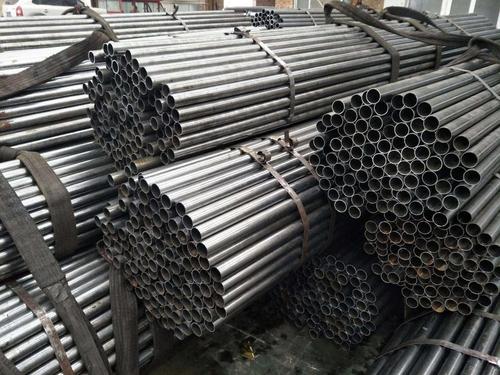 天津精密管厂家 专业生产各种材质无缝钢管