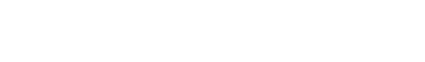 天津市利达钢管集团公司